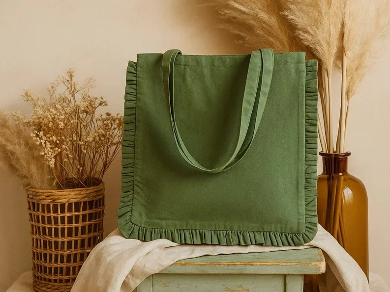 greenruffle.jpg