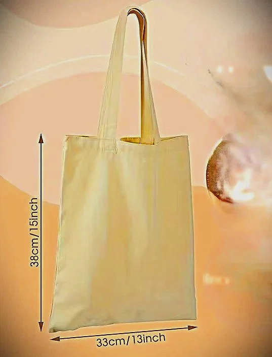 tote.jpg