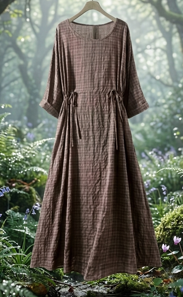 brownplaid.png