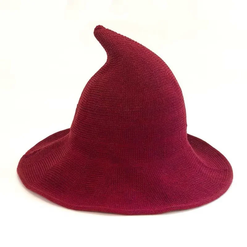 burgundyhat.jpg