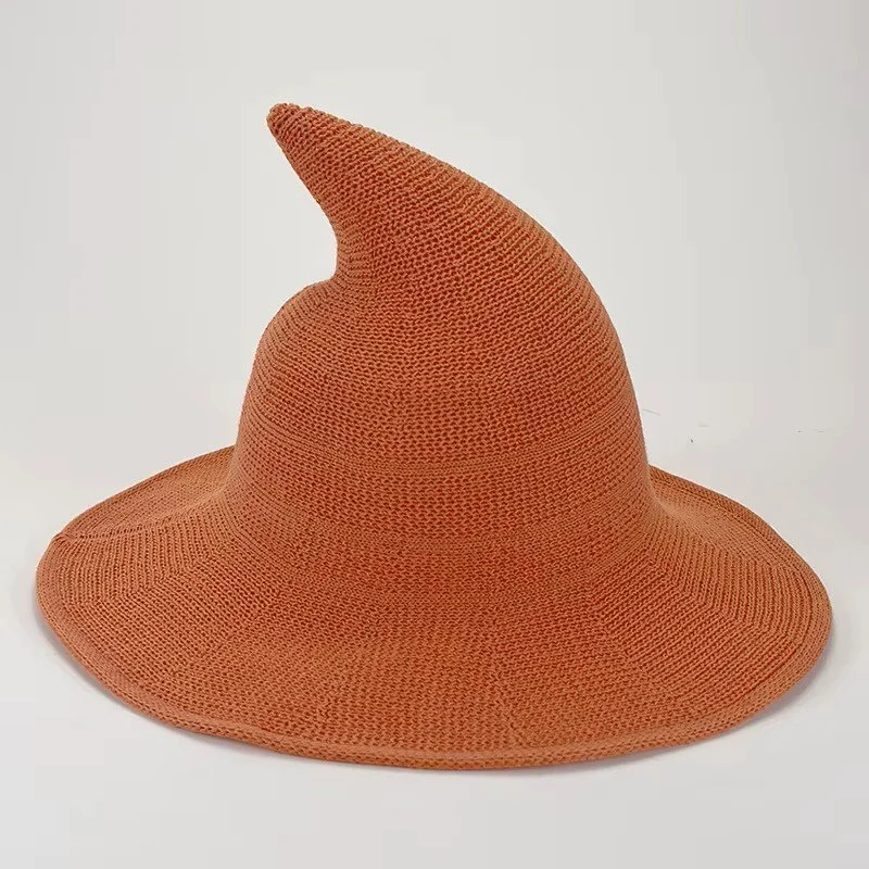 orange hat.jpg
