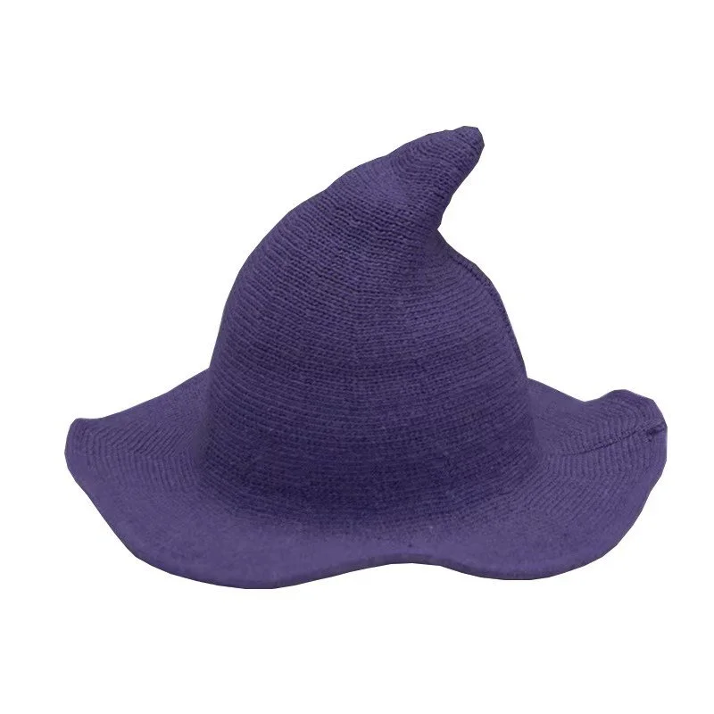 darkpurplehat.jpg