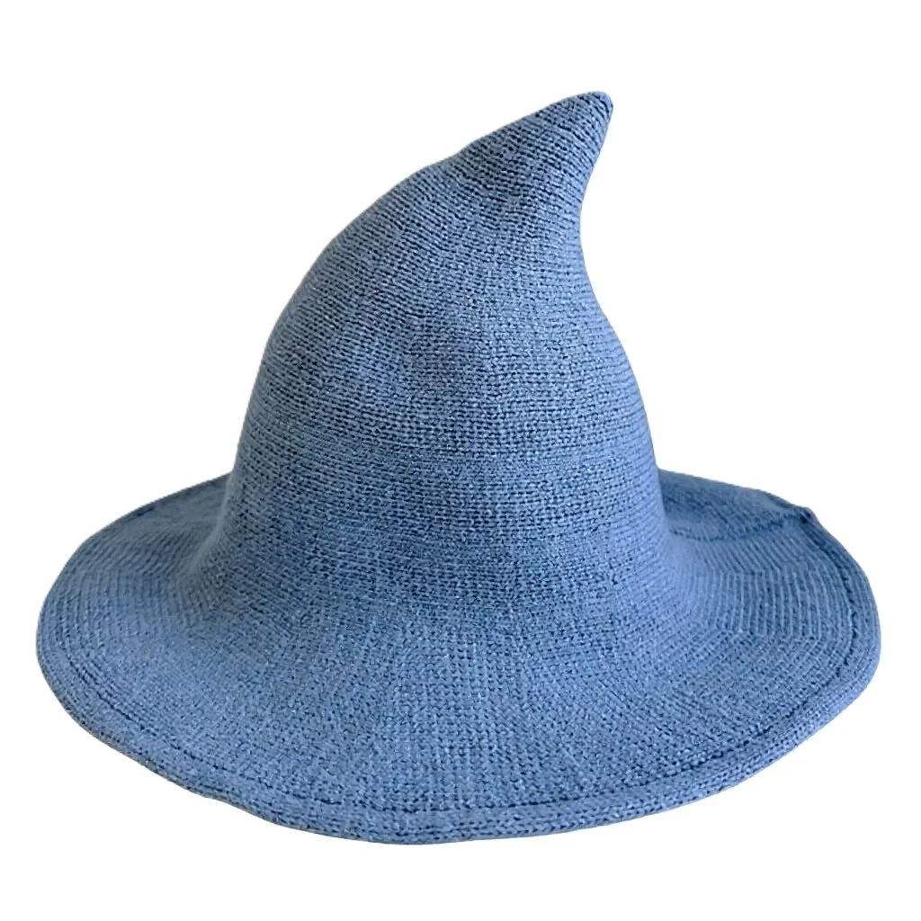 bluehat.jpg