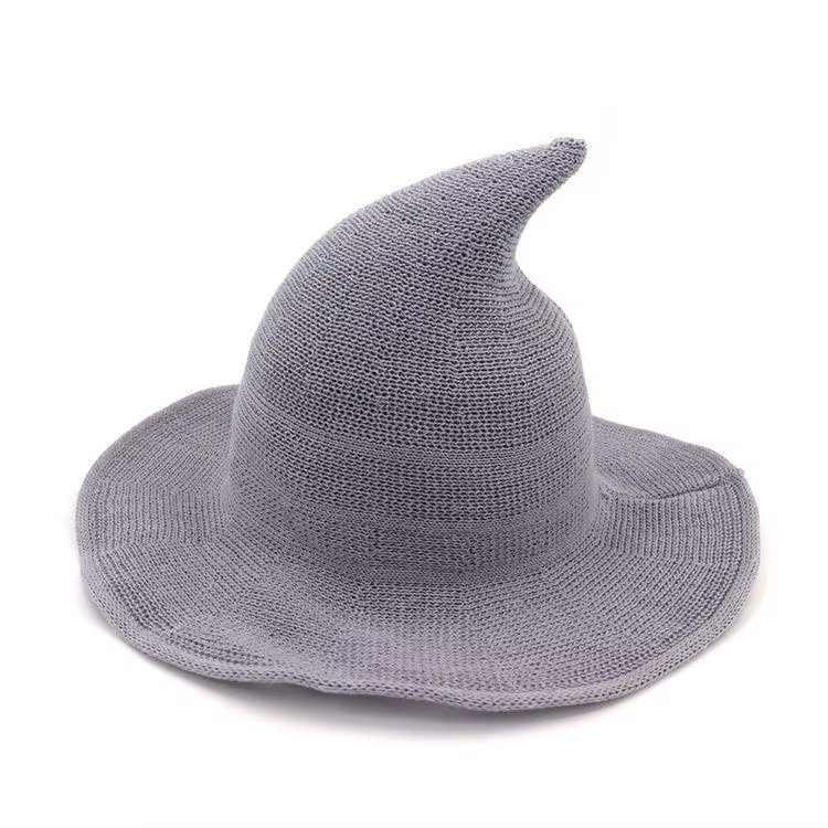 grey.jpg