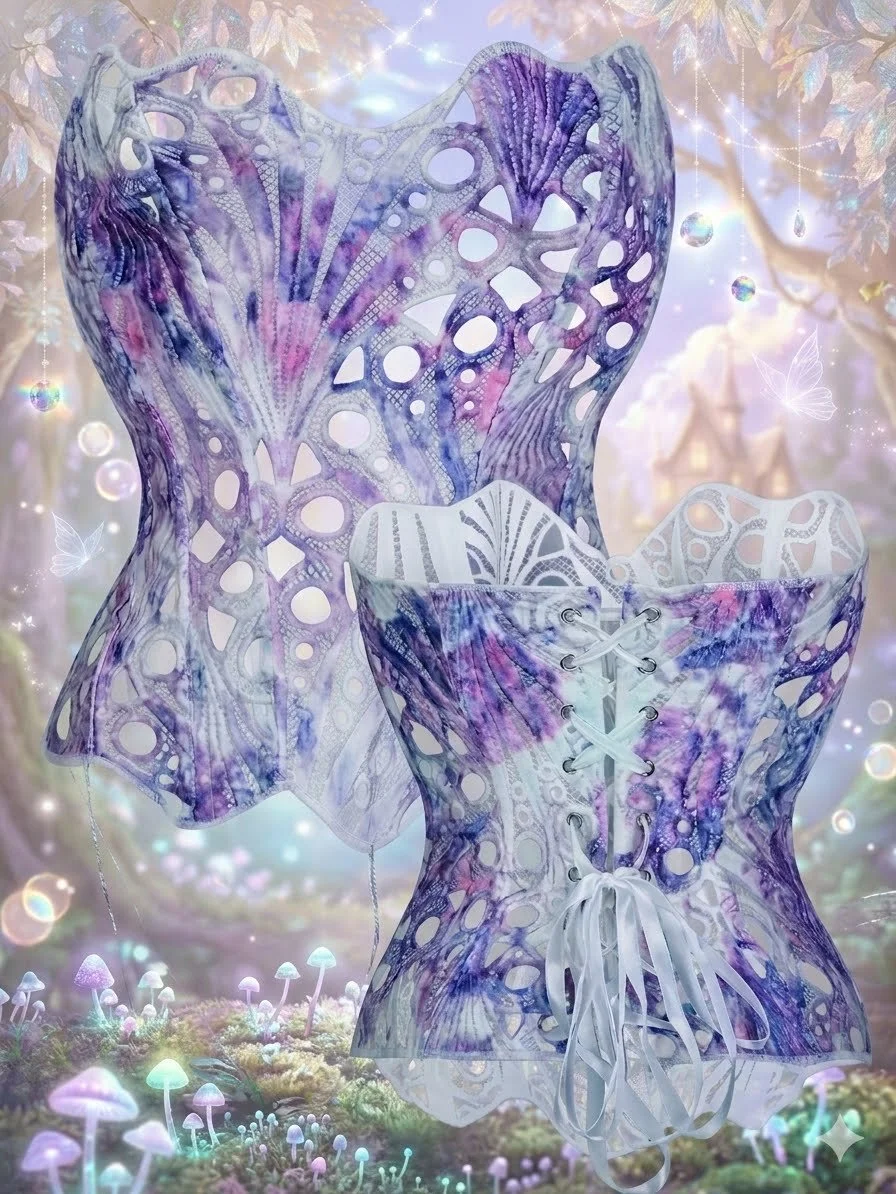 orchid corset.jpg