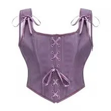 elvin bodice lilac.jpg