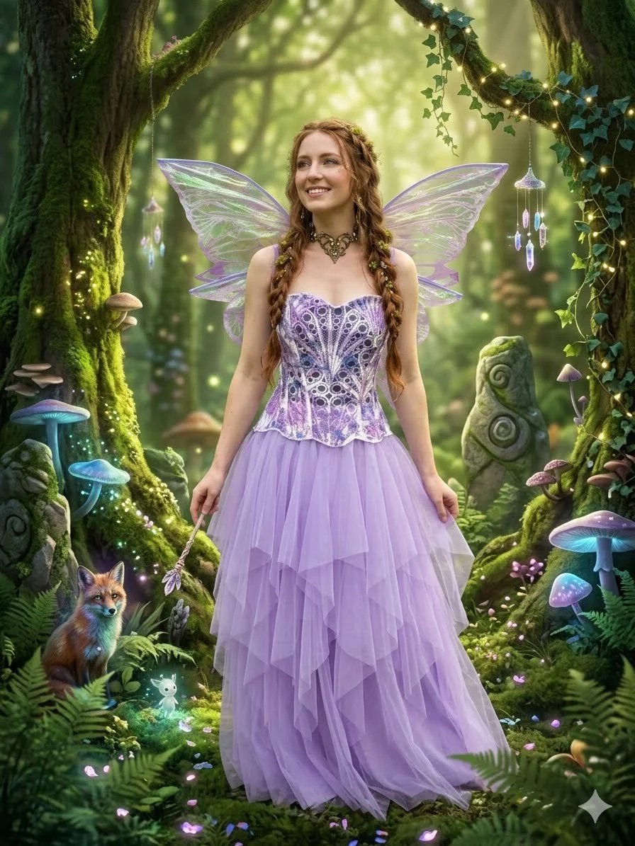 orchid fairy.jpg