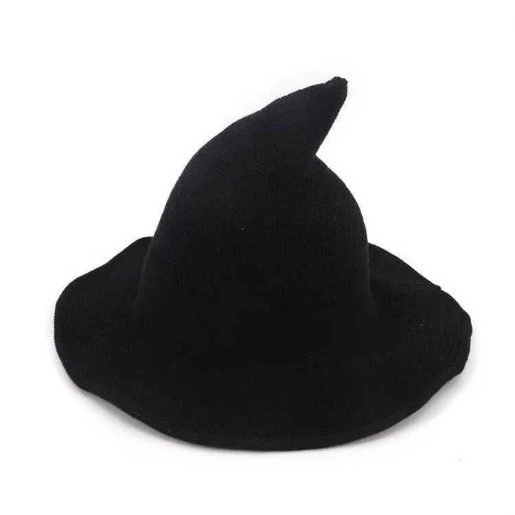blackhat.jpg