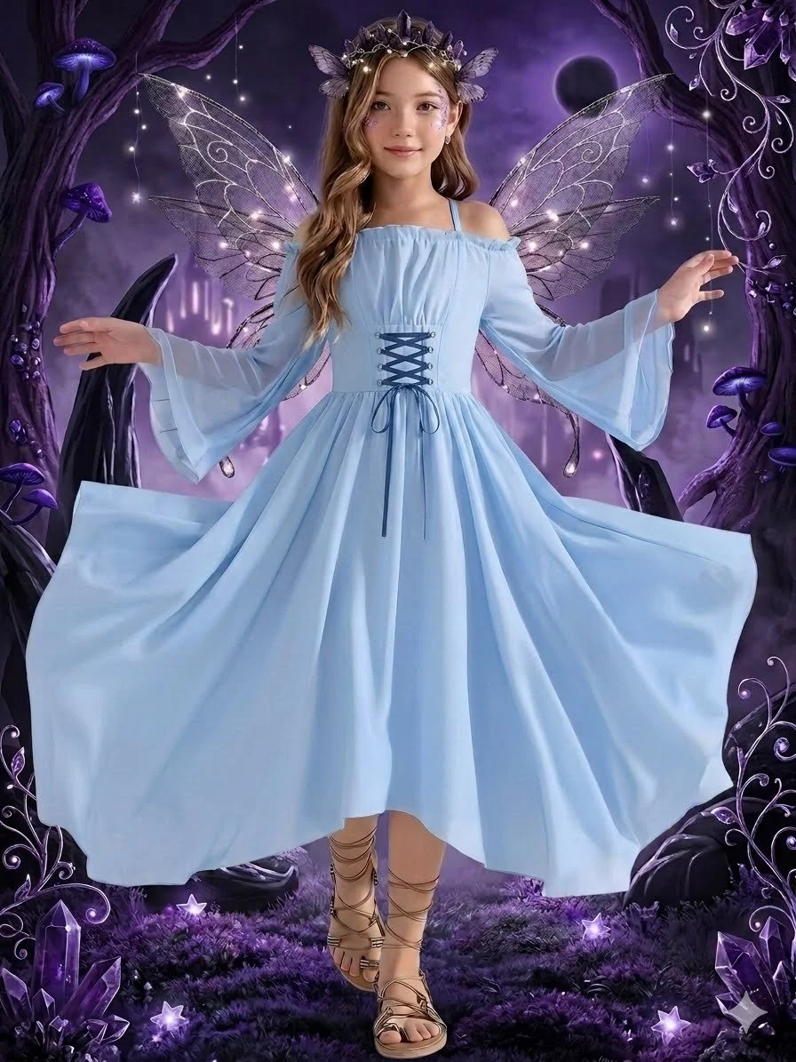 faylinn forest dress.jpg