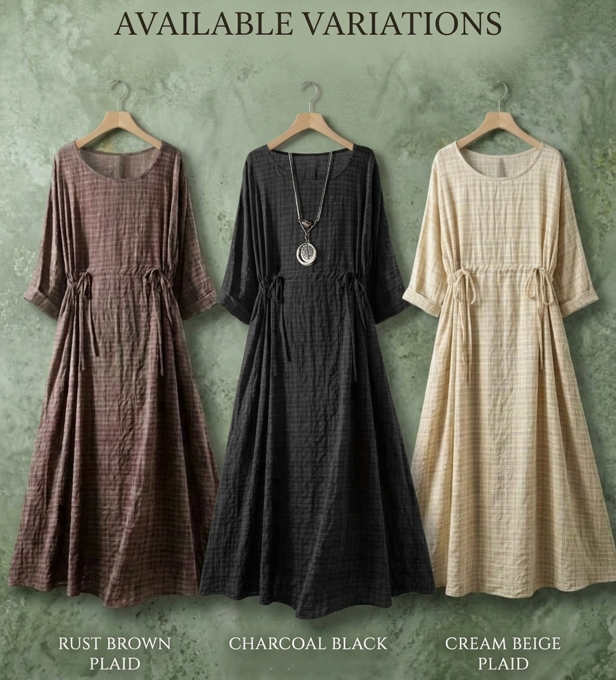PlaidDress.png