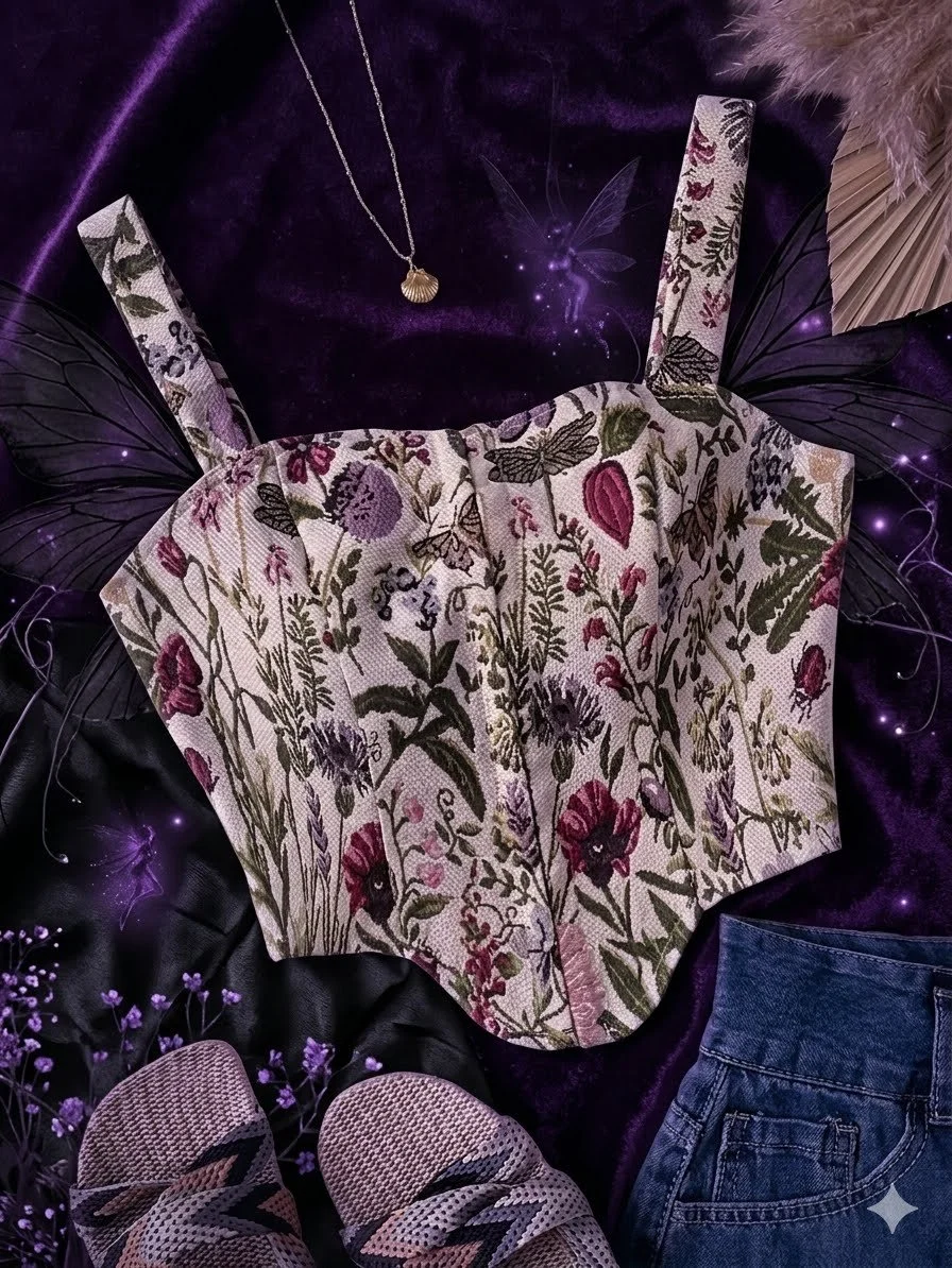 purple tapestry bodice.jpg