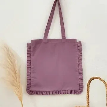 purpleruffle.jpg