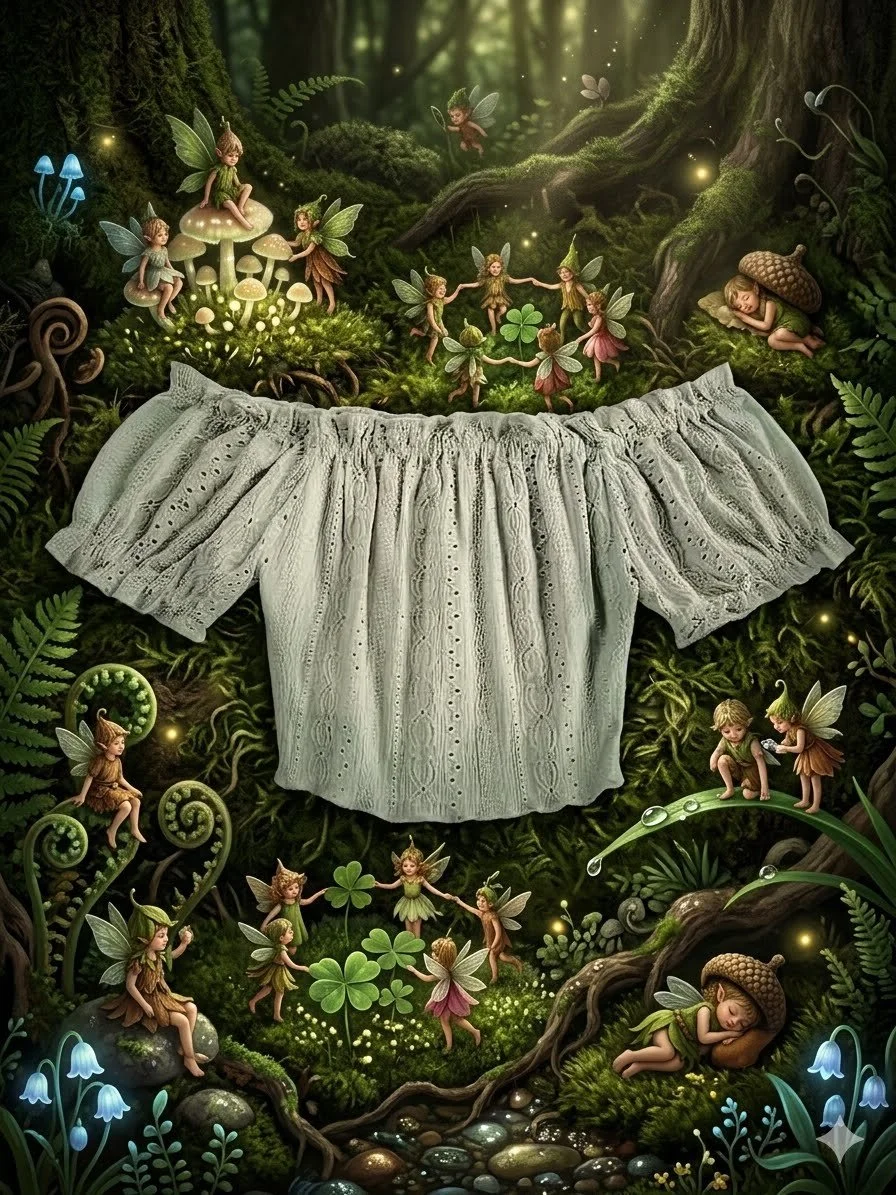 sage eyelet.jpg