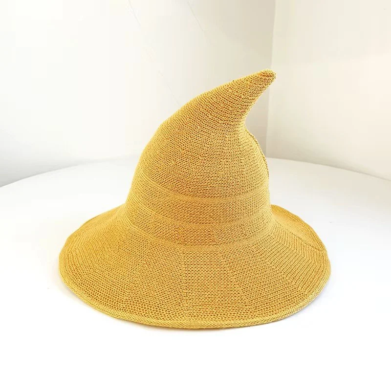 yellow hat.jpg