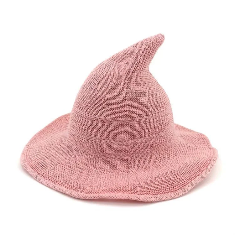 pinkhat.jpg