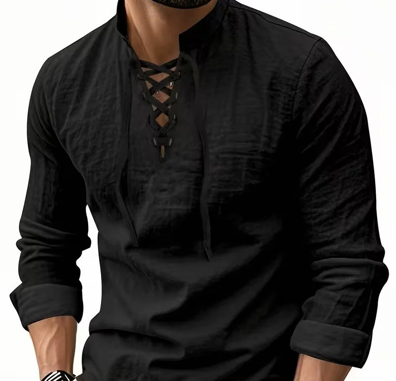 black shirt.jpg