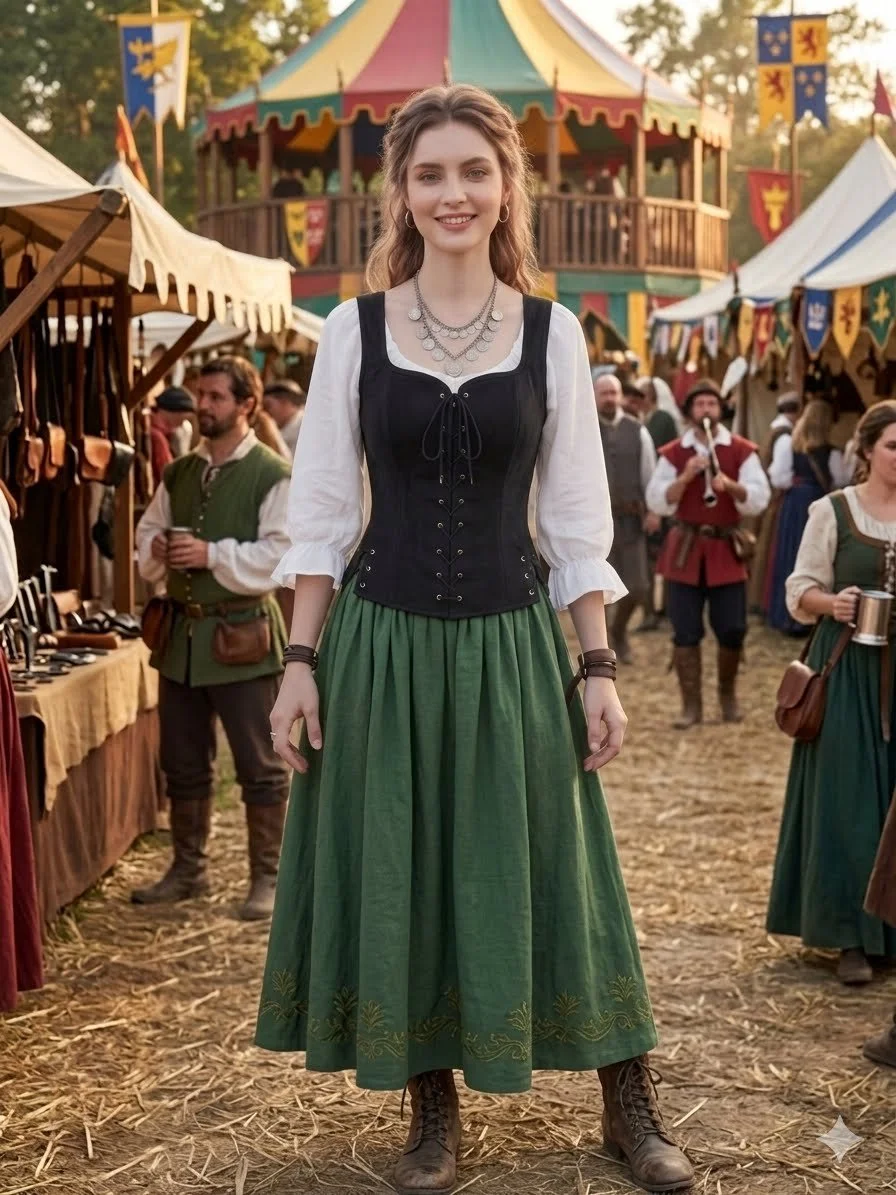 triple lace bodice black.jpg