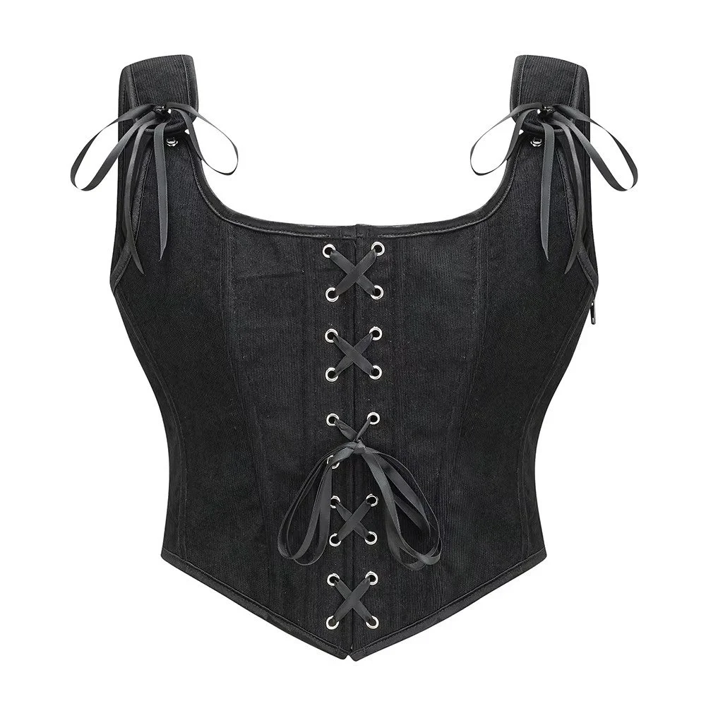 elvin bodice black.jpg