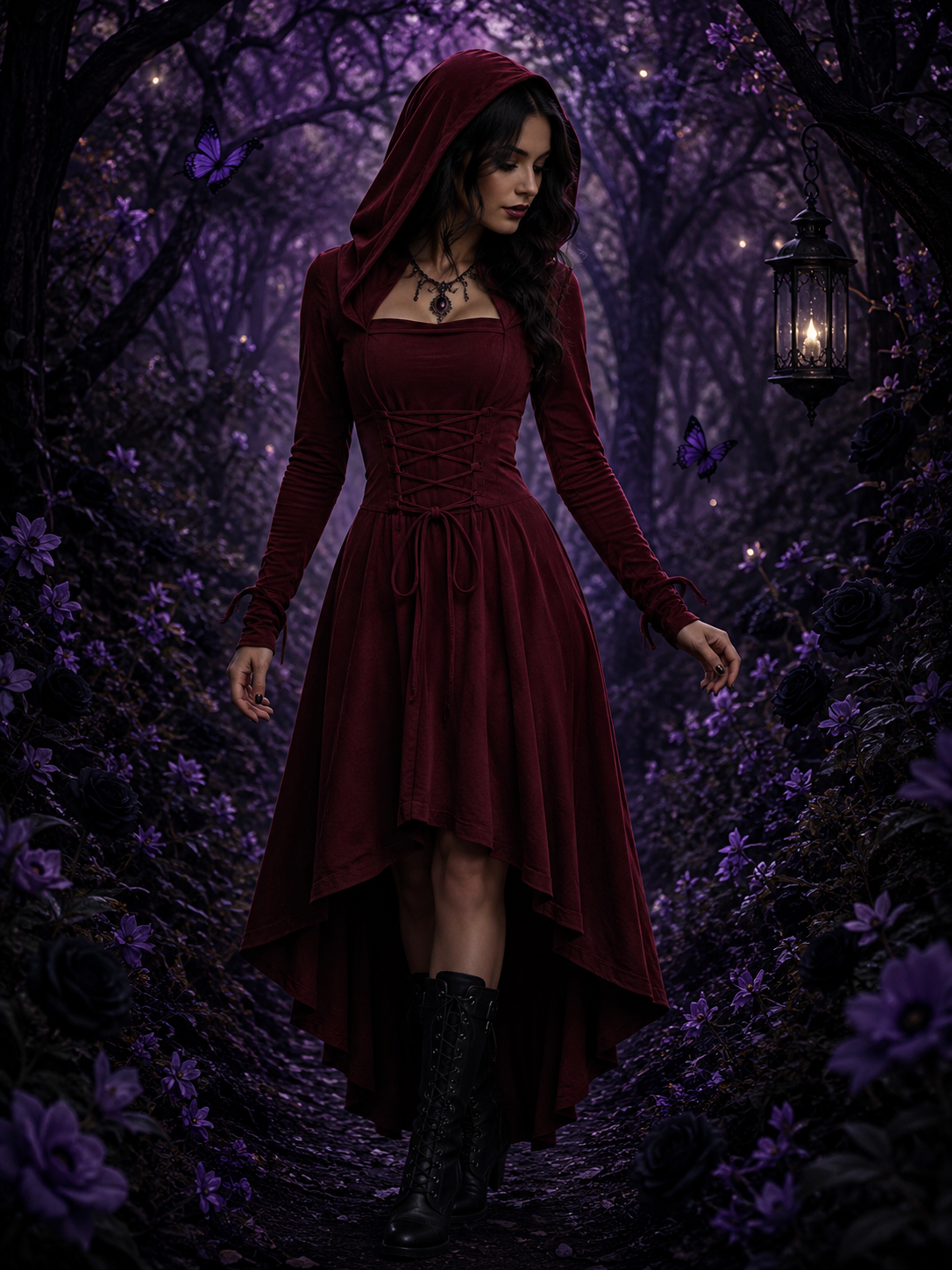 huntress burgundy.png