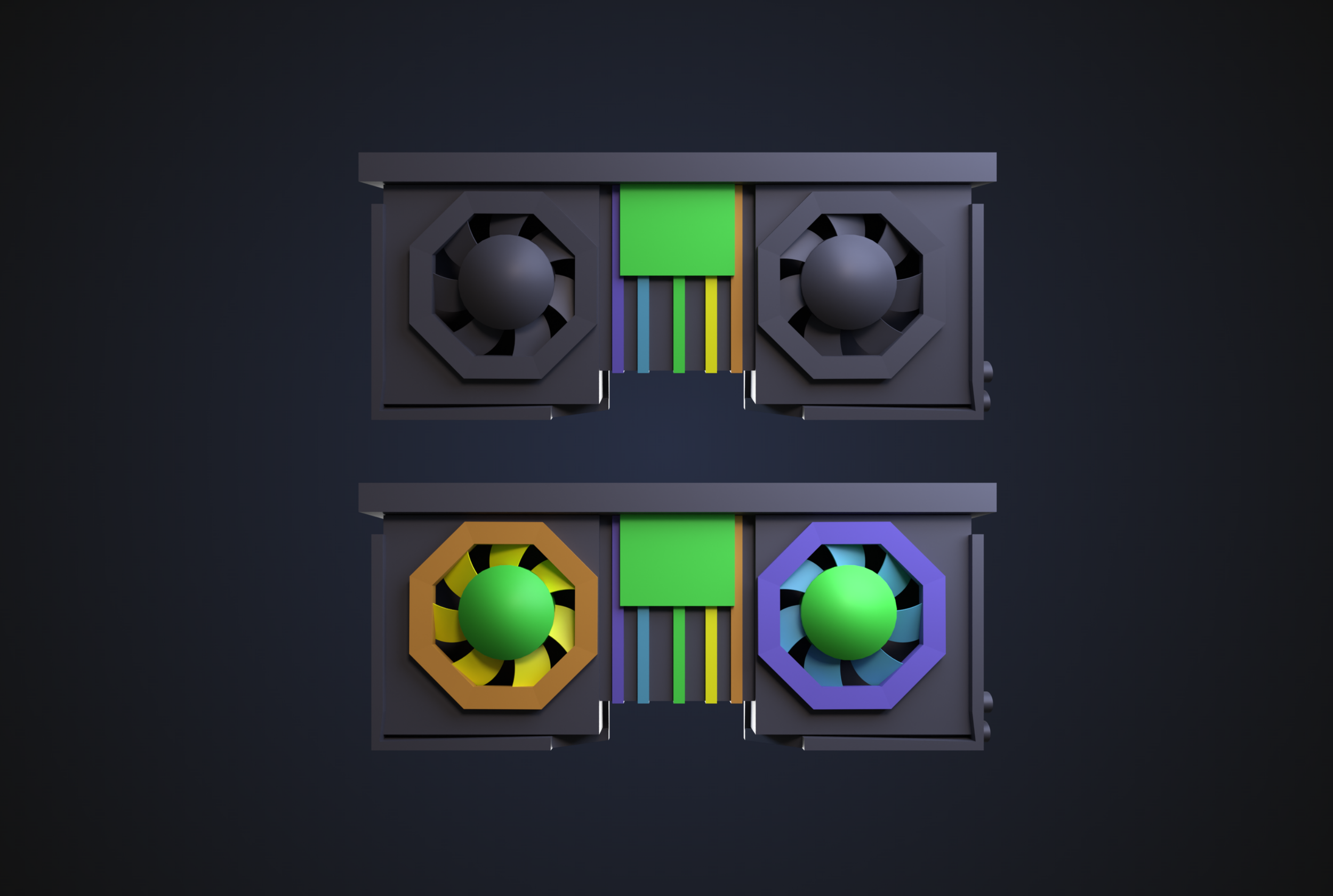 Preview 3D Graphic Cards.png