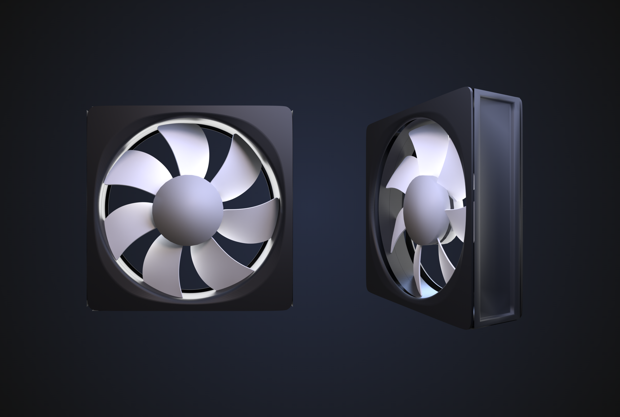 Preview 3D Cooling Fan.png