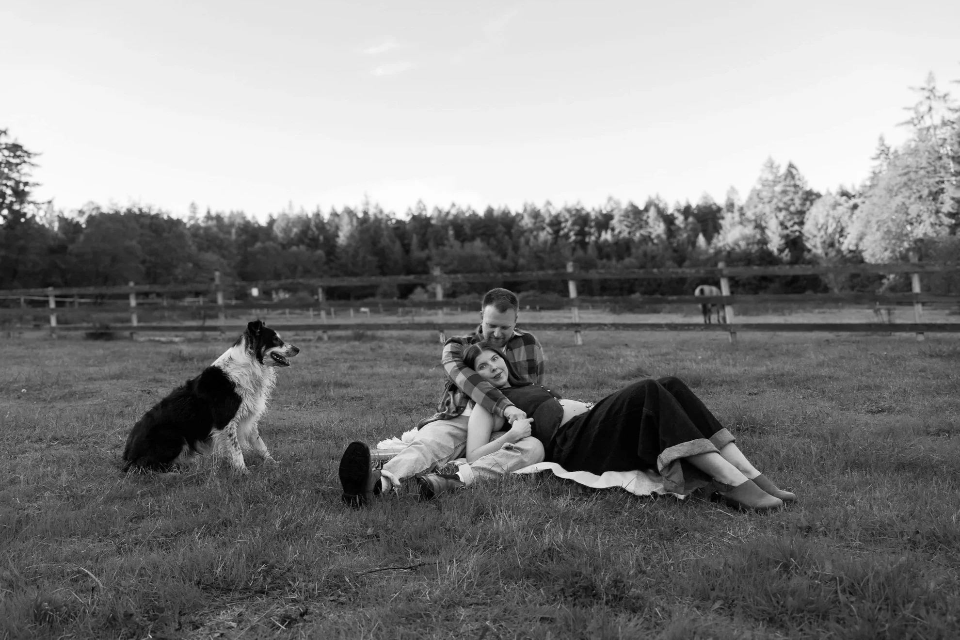 P1651602.jpg