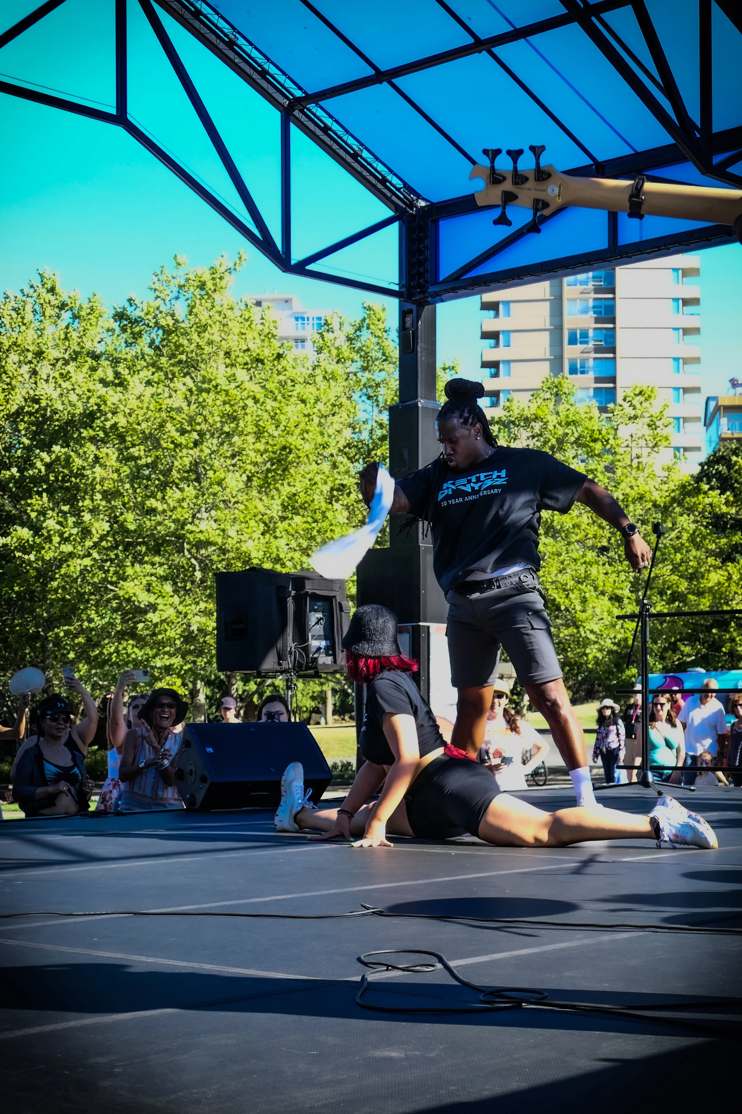 P1239352.jpeg