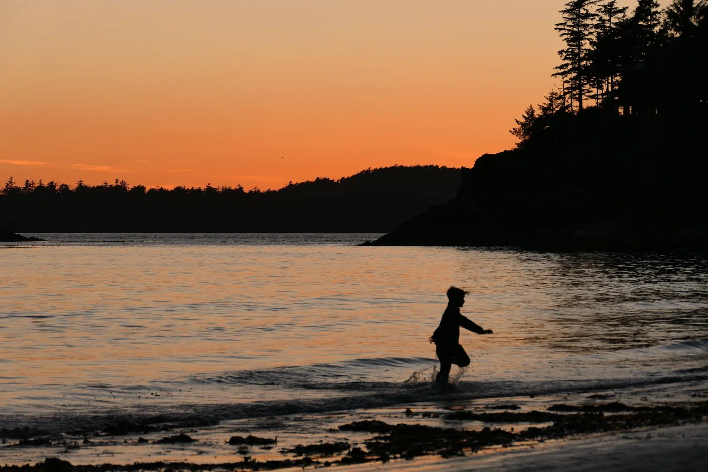 Liliia Liushnenko-The Boy Who Borrowed the Sunset.jpg