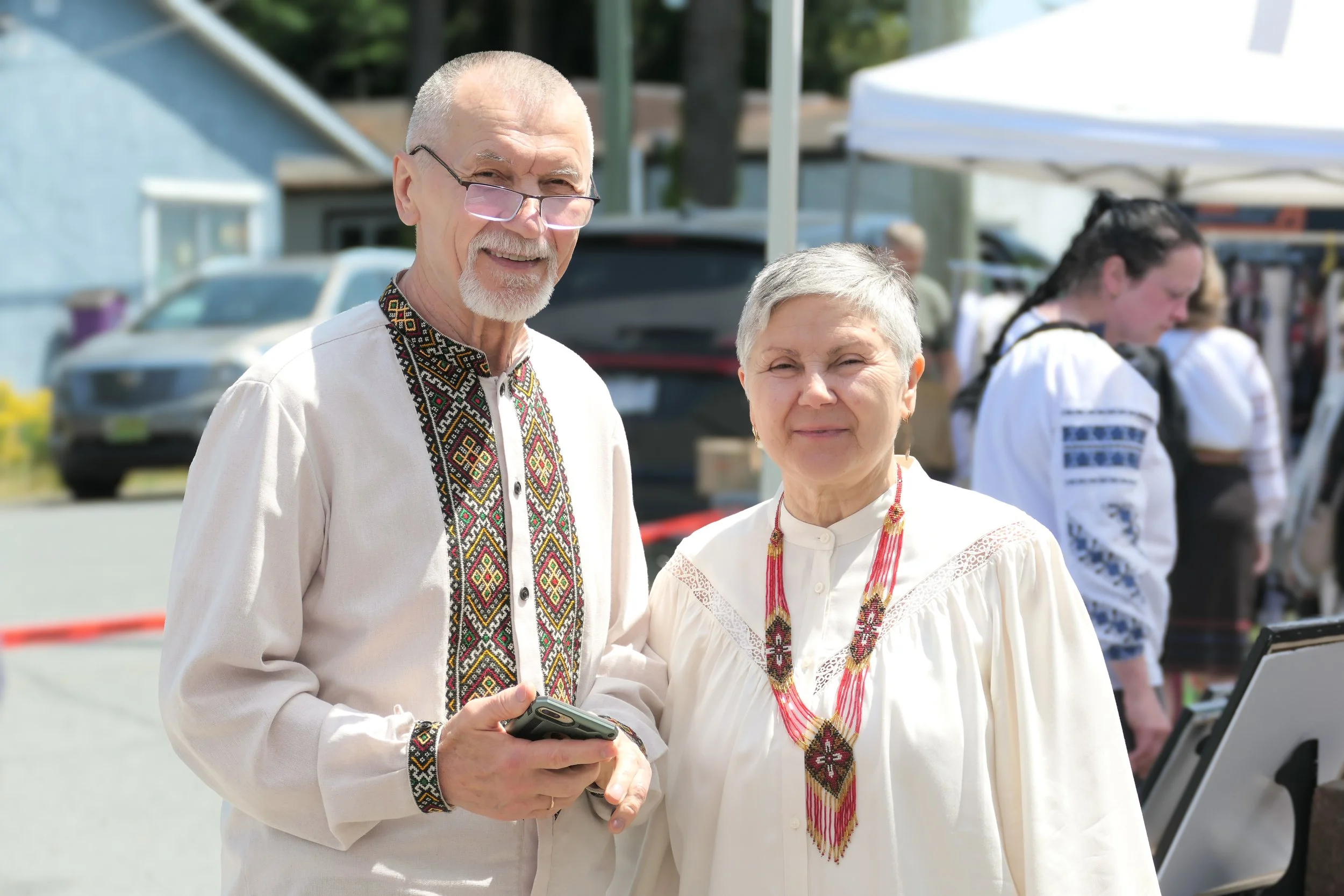 P1525274.jpg