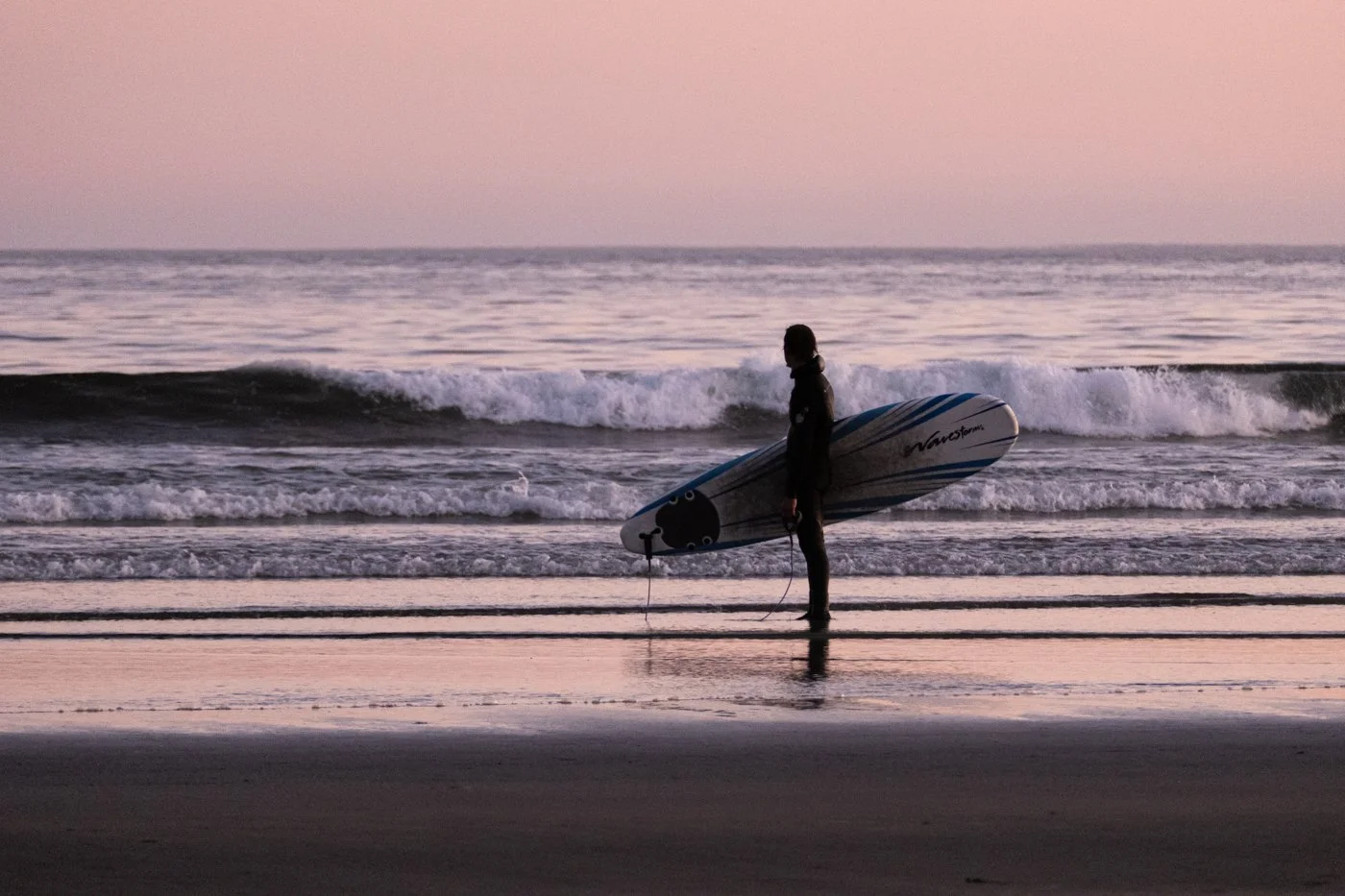 Liliia Liushnenko-Edge of the Infinite.jpg