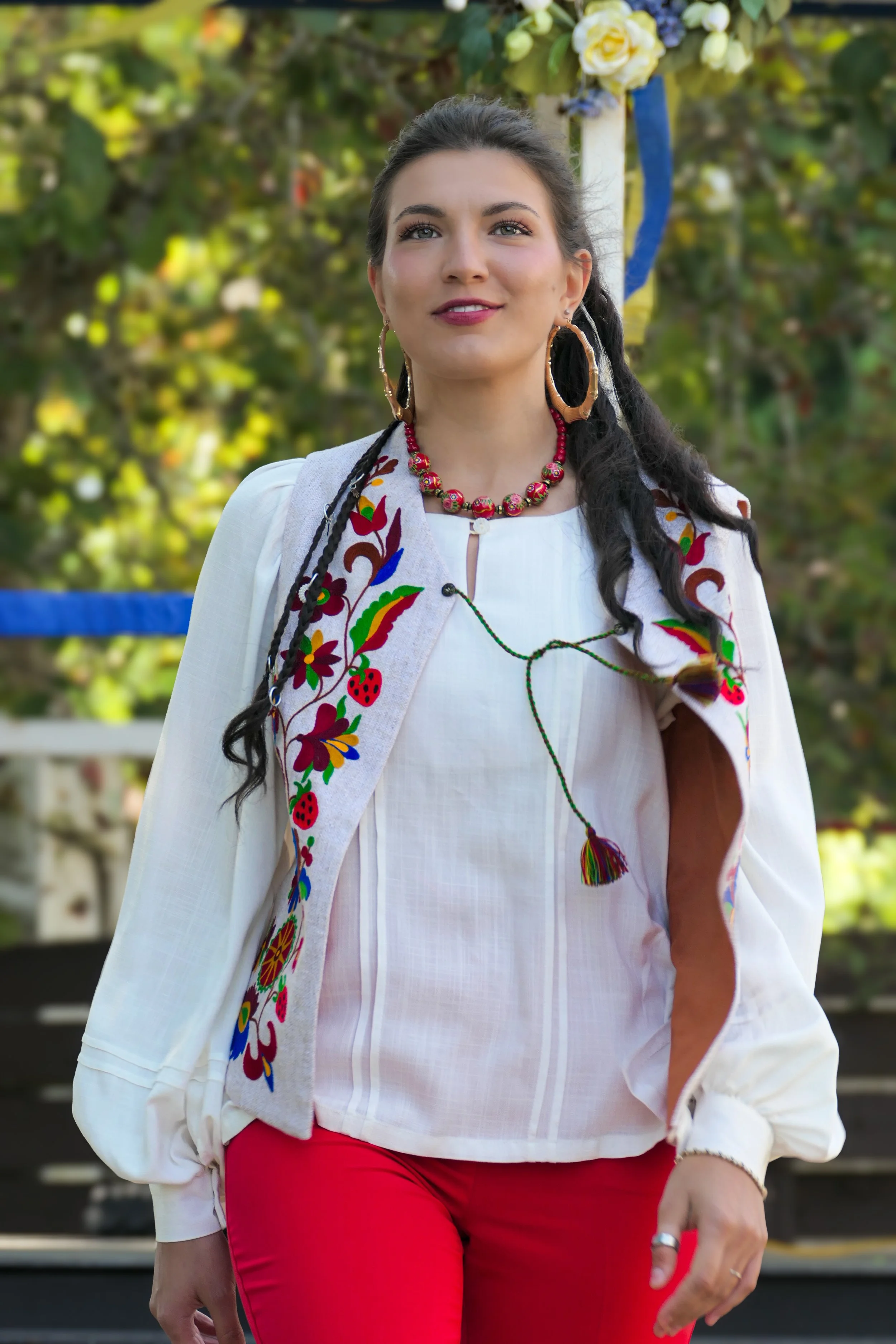 P1547264.jpg