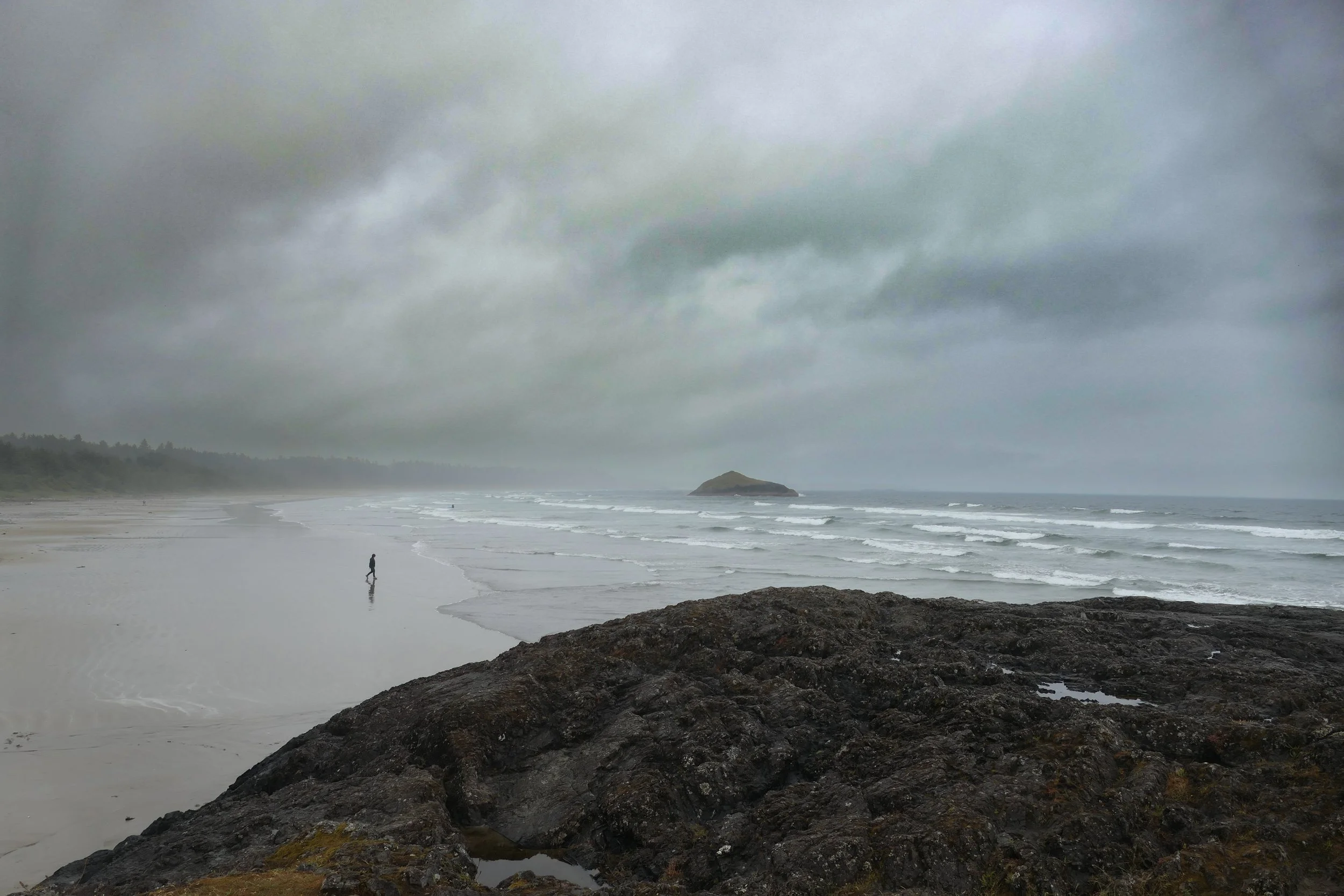 P1773221.jpeg