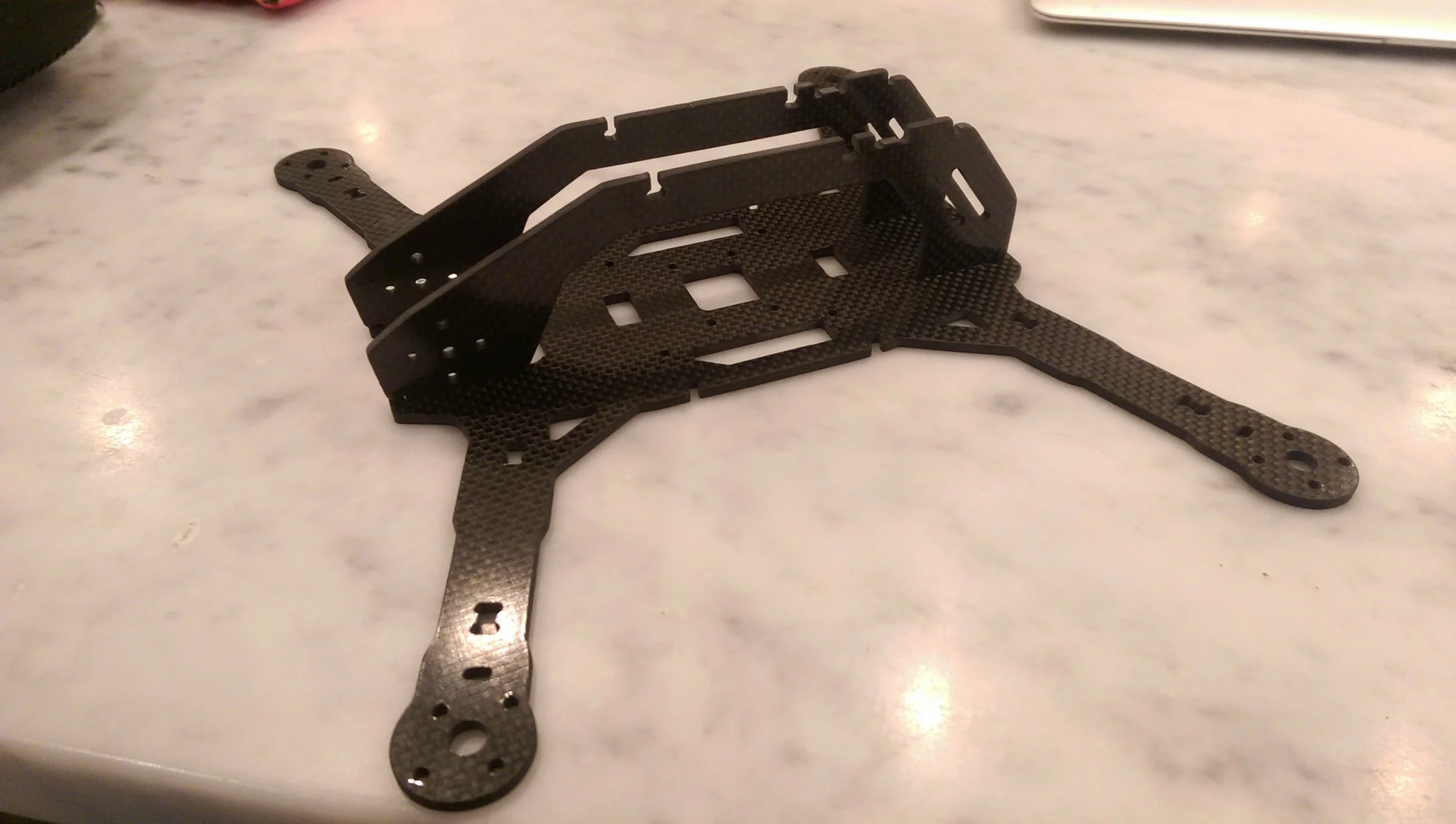 2015-04-15 18.54.40-1 (1).jpg