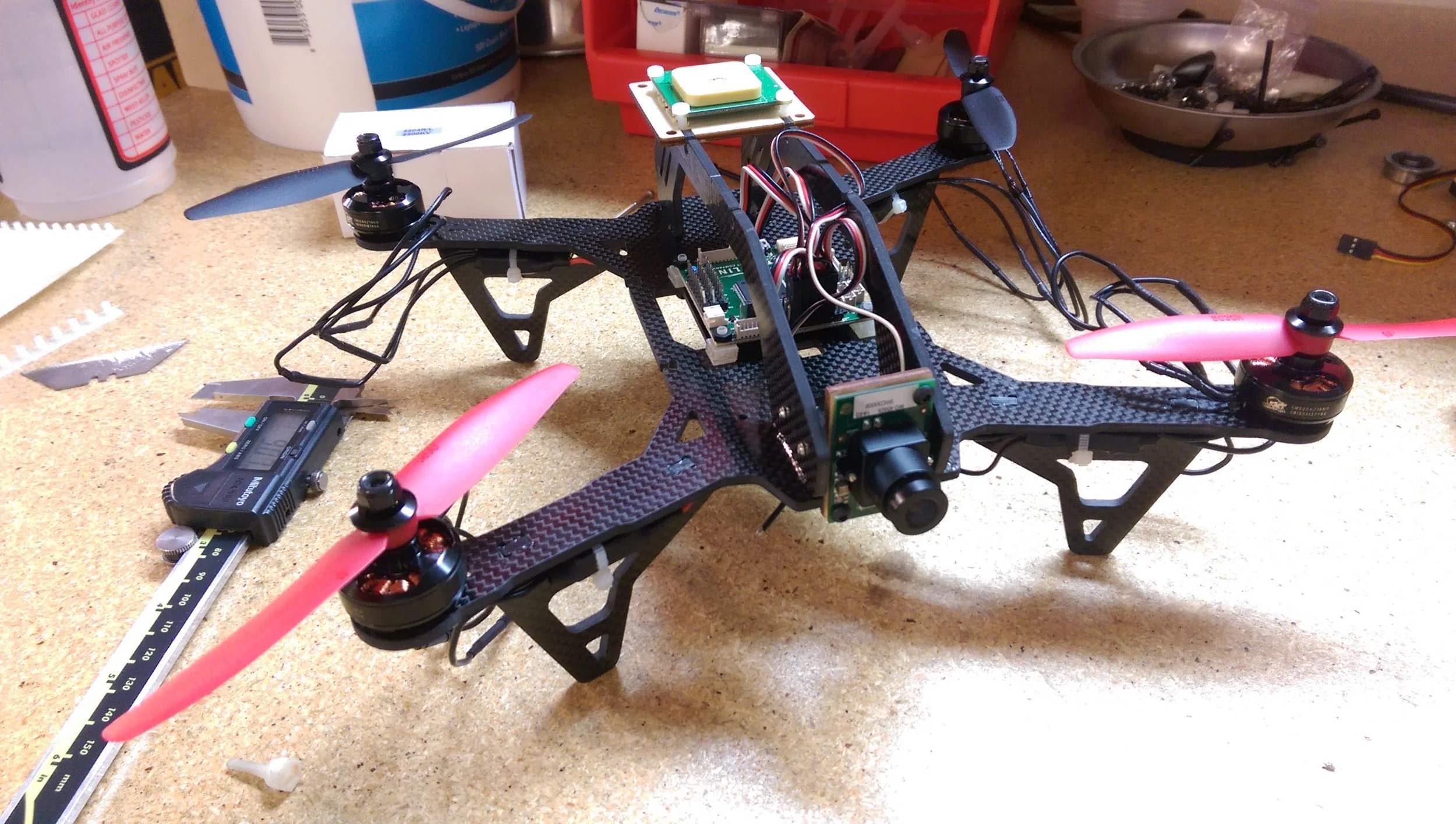 2015-04-22 13.07.19-1.jpg