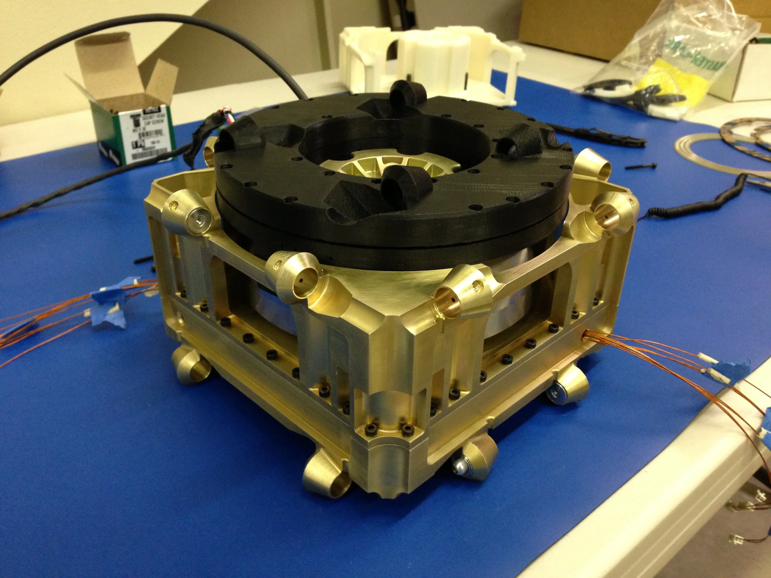 2013-07-03 17.38.53.jpg