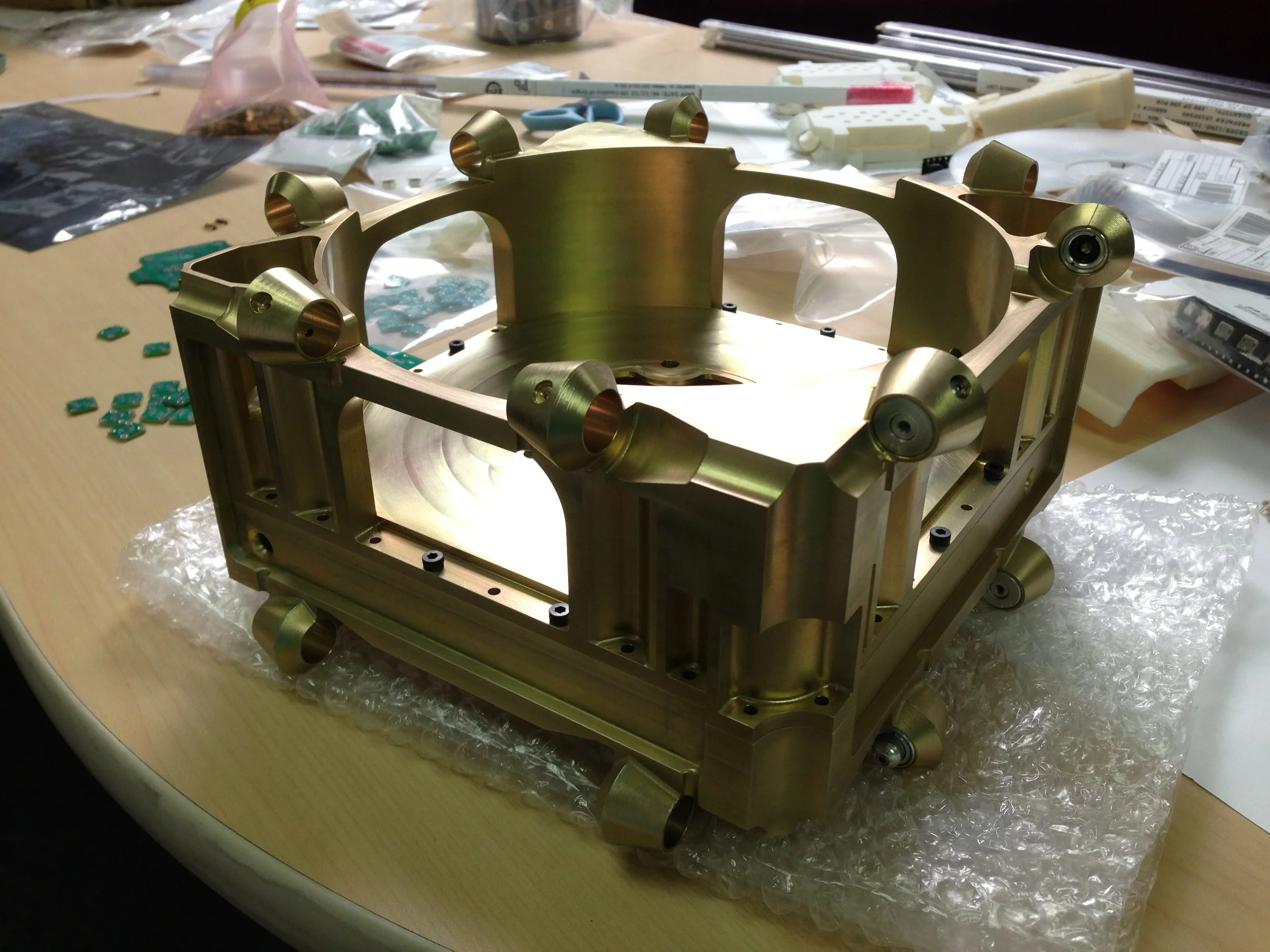 2013-06-21 17.03.47.jpg