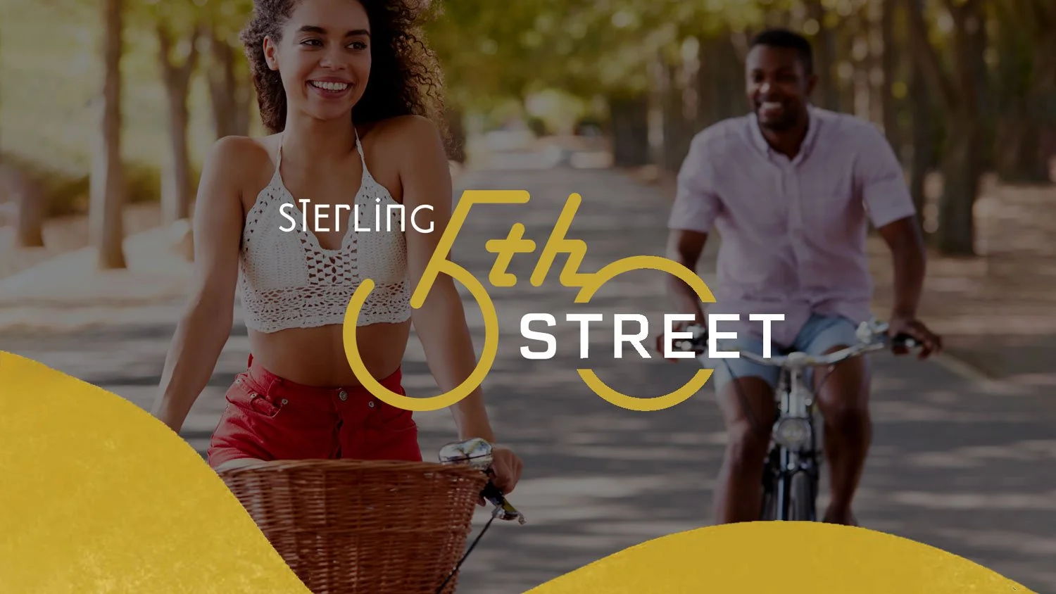2025_Sterling5thStreet_ProjectCoverImage_16x9.jpg