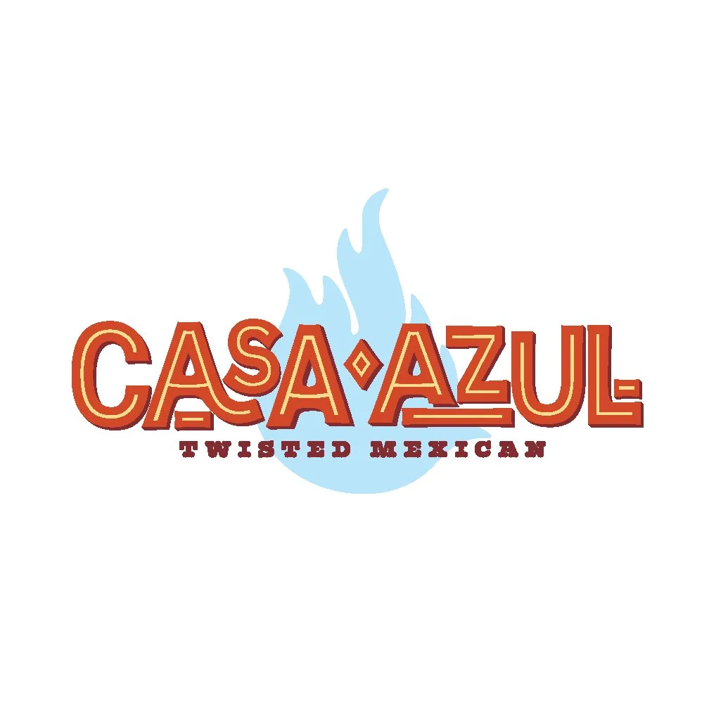 2025_Logo_0010_Casa Azul.jpg