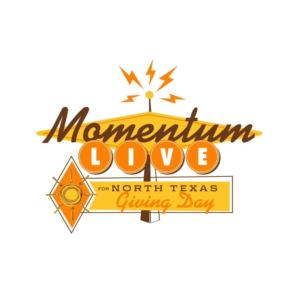 2025_Logo_0004_Cafe Momentum Telethon.jpg