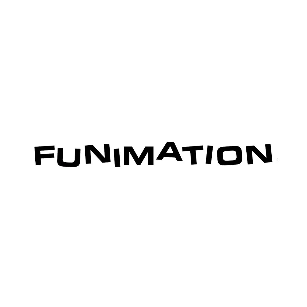 2025_Logo_0005_Funimation 2010.jpg