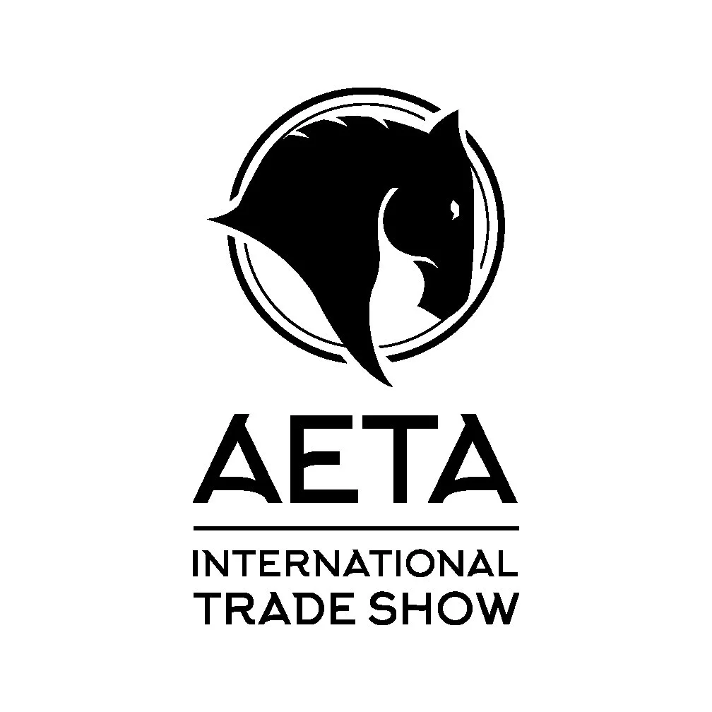2025_Logo_0008_AETA.jpg