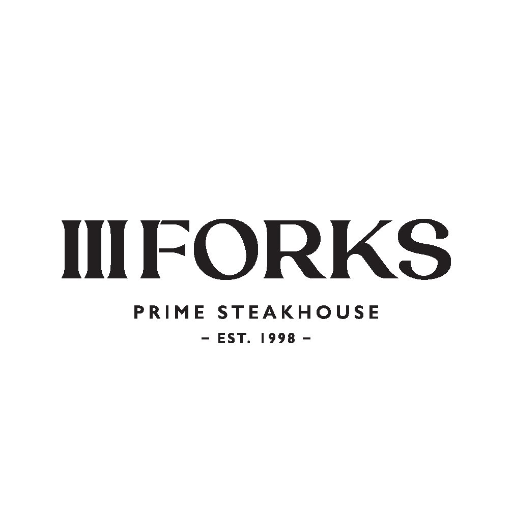 2025_Logo_0011_III Forks.jpg