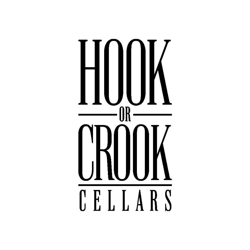2025_Logo_0006_Hook or Crook Cellars.jpg