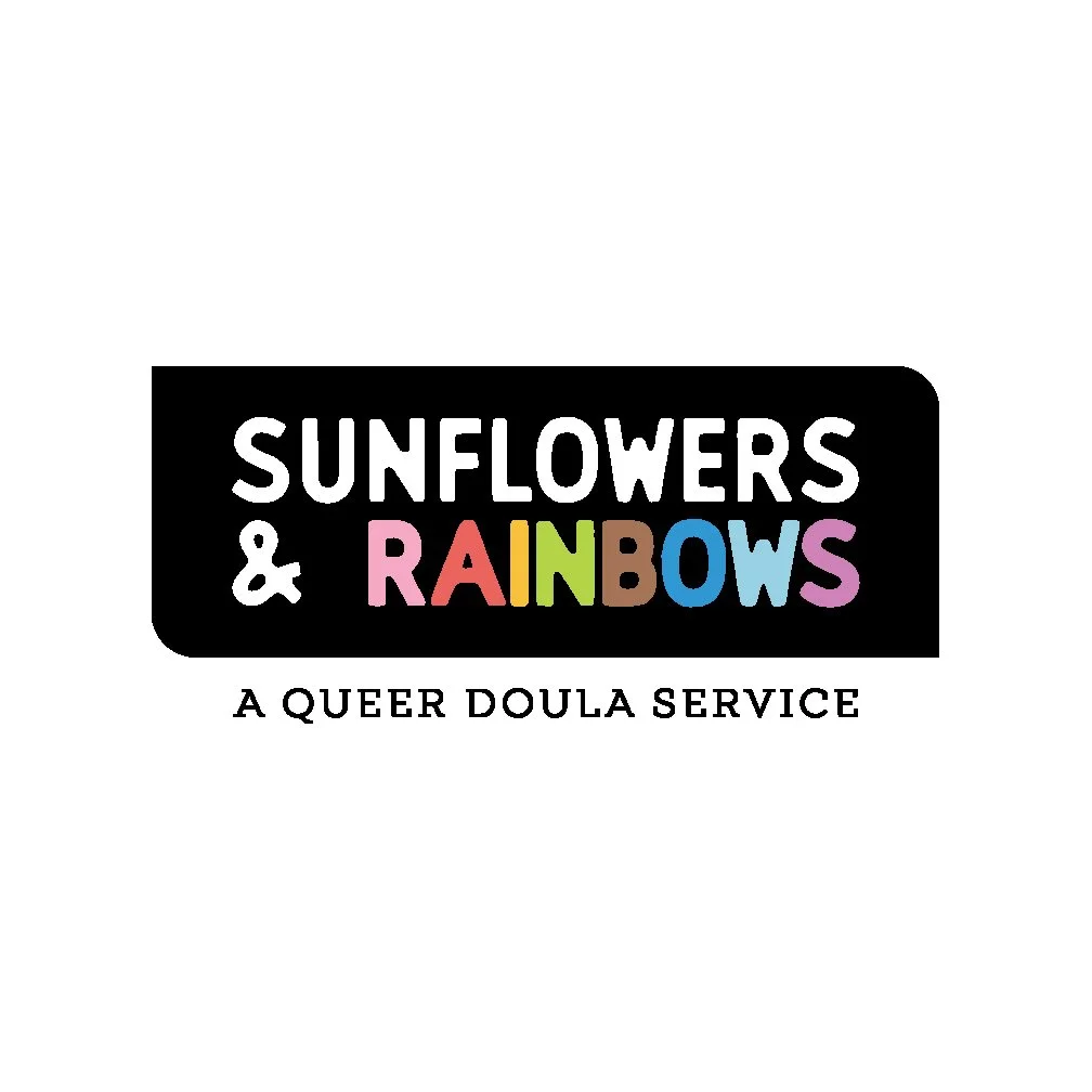 2025_Logo_0018_Sunflowers and Rainbows.jpg