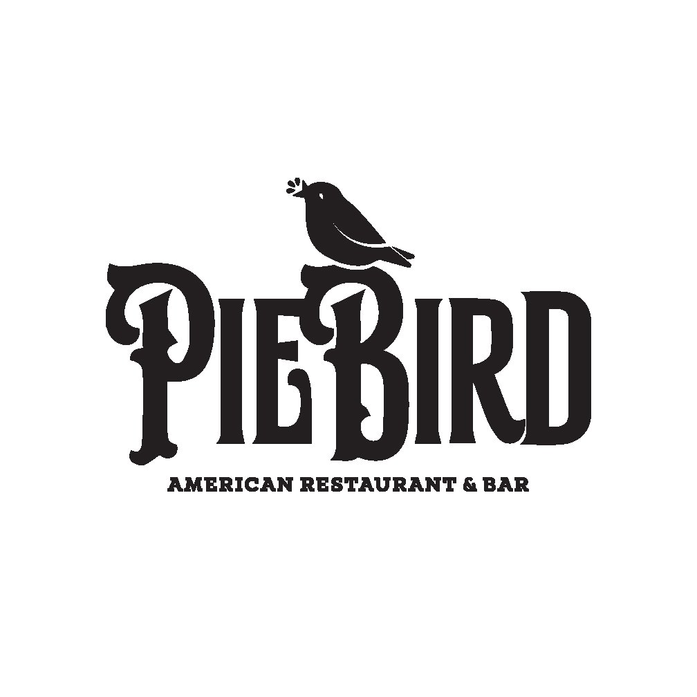 2025_Logo_0012_PieBird.jpg