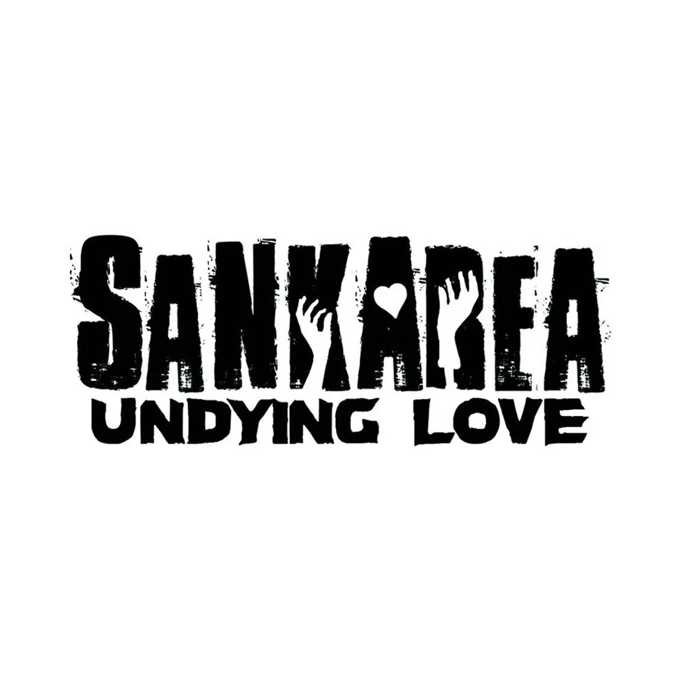 2025_Logo_0020_Sankarea.jpg