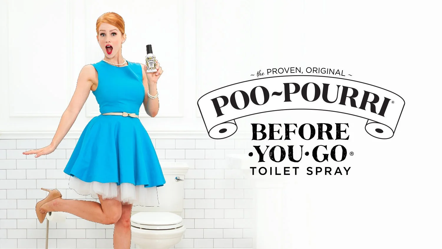 2025_PooPourri_ProjectCoverImage_16x9.jpg