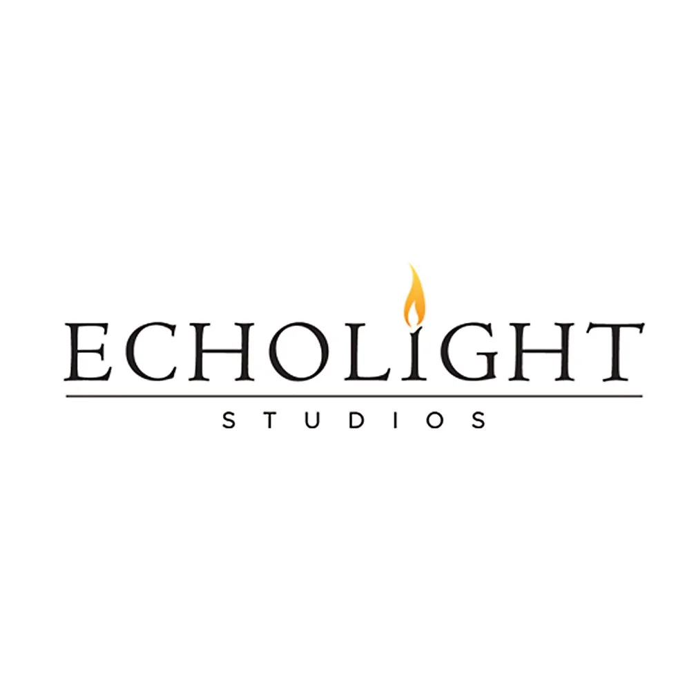 2025_Logo_0021_EchoLight Studios.jpg