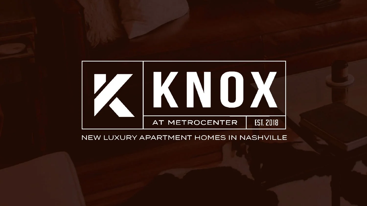 2025_KnoxMetrocenter_ProjectCoverImage_16x9.jpg