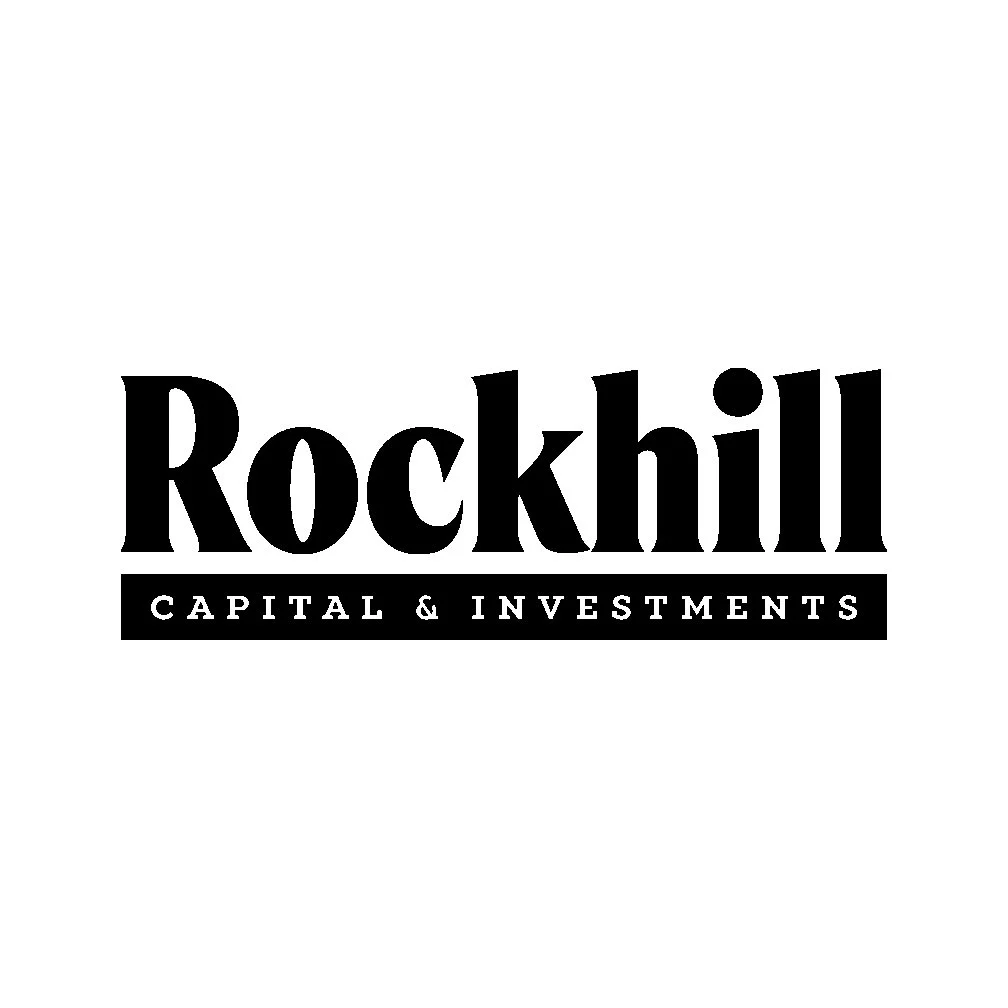 2025_Logo_0019_Rockhill.jpg